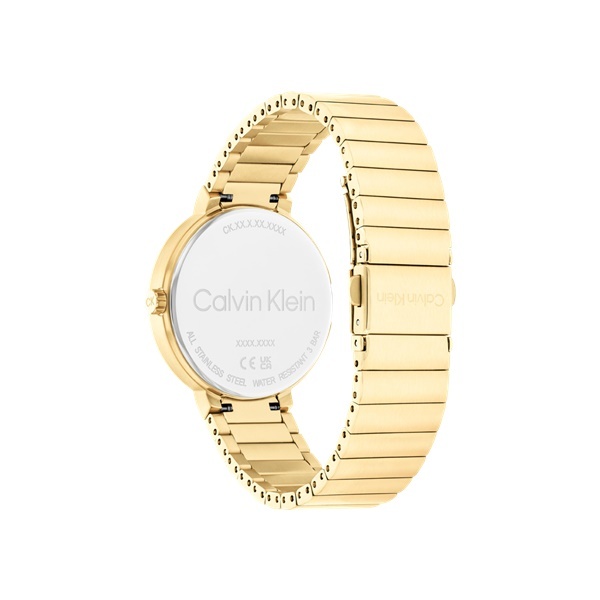 Calvin Klein часовник