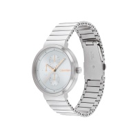 Calvin Klein часовник