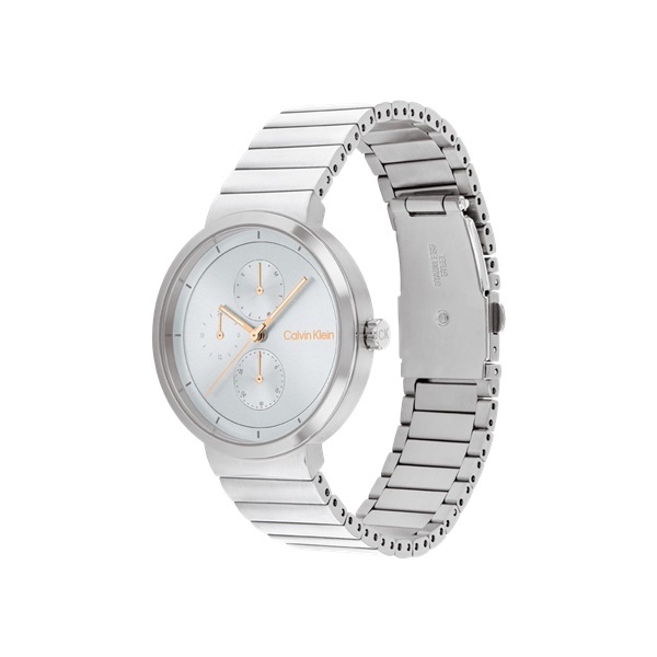 Calvin Klein часовник