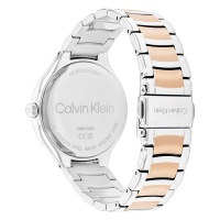 Calvin Klein часовник