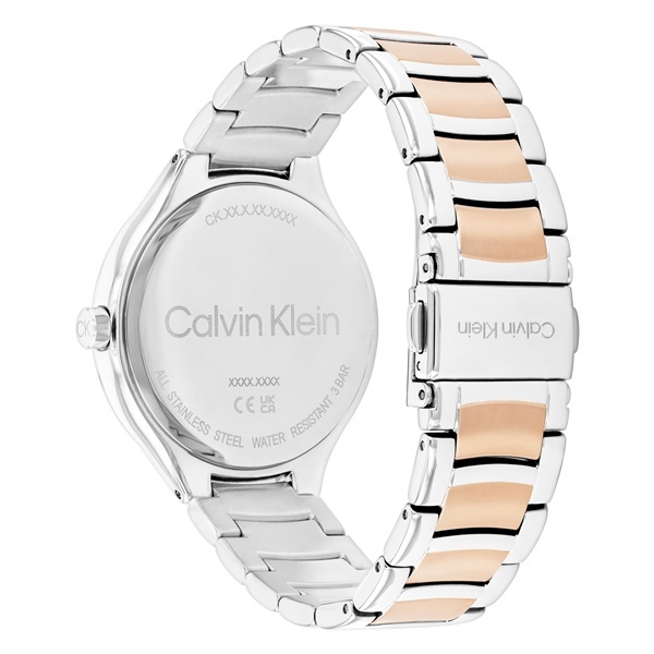 Calvin Klein часовник