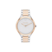 Calvin Klein часовник