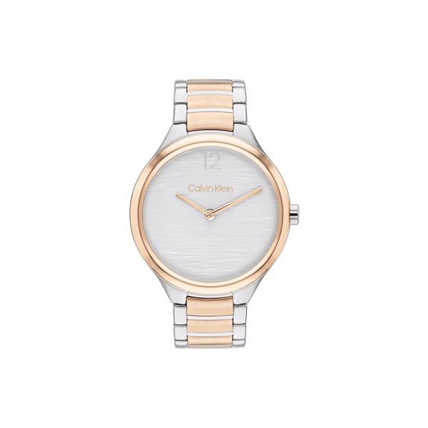 Calvin Klein часовник