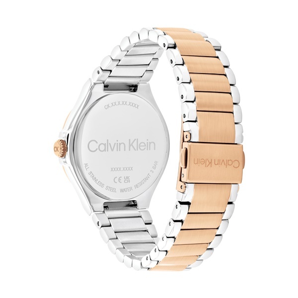 Calvin Klein часовник