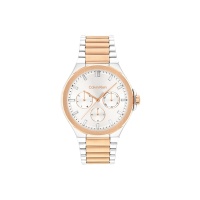 Calvin Klein часовник