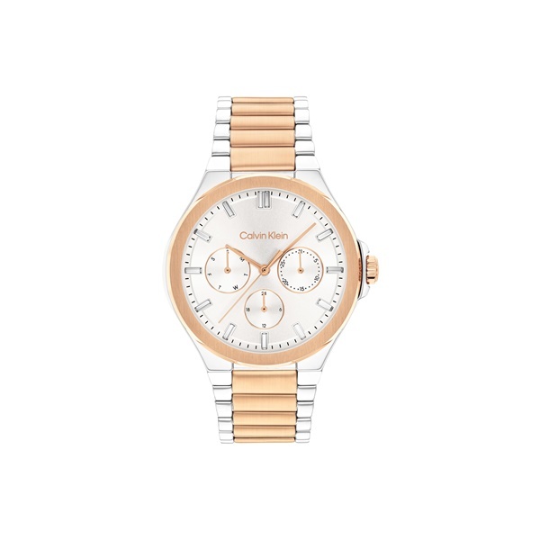 Calvin Klein часовник