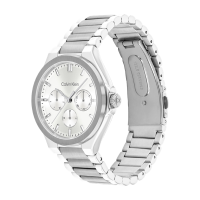 Calvin Klein часовник