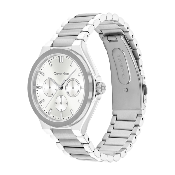 Calvin Klein часовник