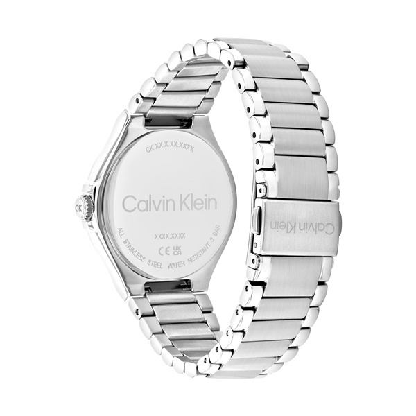 Calvin Klein часовник