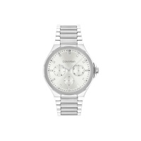 Calvin Klein часовник