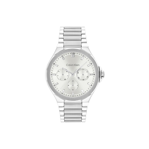 Calvin Klein часовник
