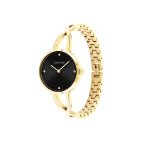 Calvin Klein часовник