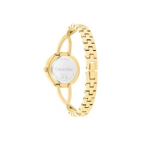 Calvin Klein часовник