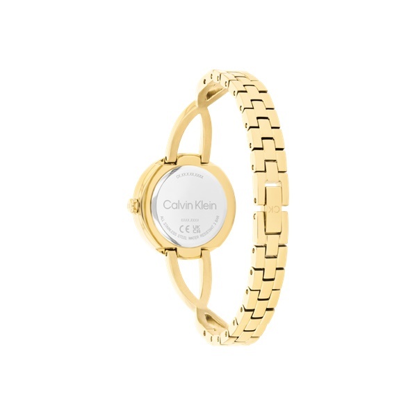 Calvin Klein часовник