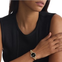 Calvin Klein часовник