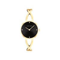 Calvin Klein часовник