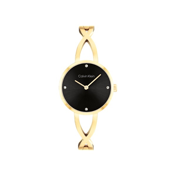 Calvin Klein часовник