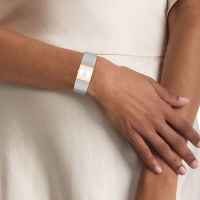 Calvin Klein часовник