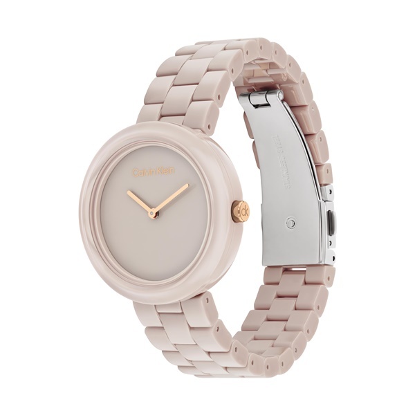 Calvin Klein часовник