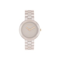 Calvin Klein часовник