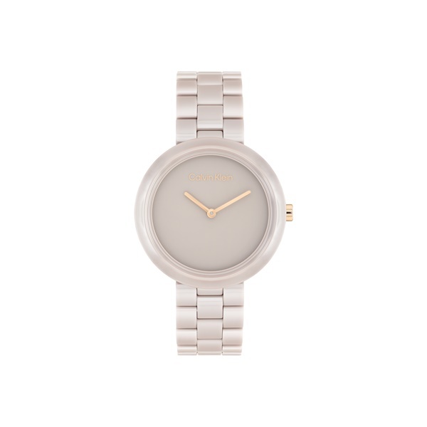 Calvin Klein часовник