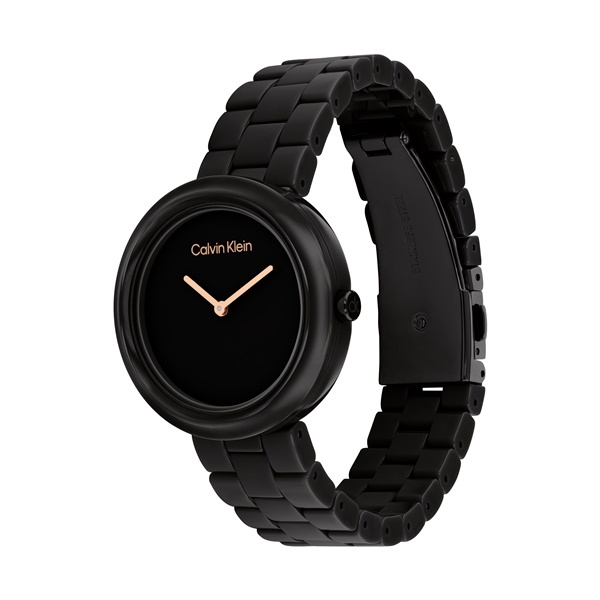 Calvin Klein часовник