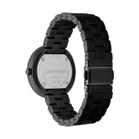 Calvin Klein часовник