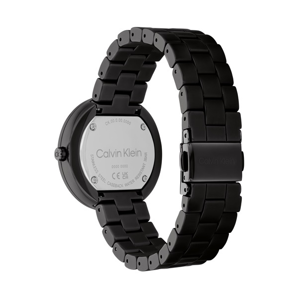 Calvin Klein часовник