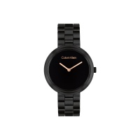 Calvin Klein часовник