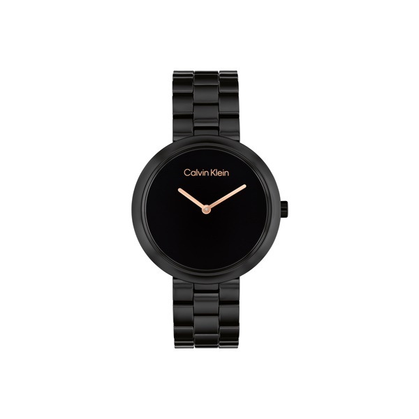 Calvin Klein часовник