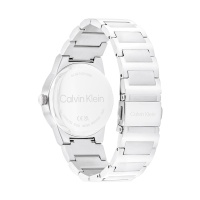 Calvin Klein часовник