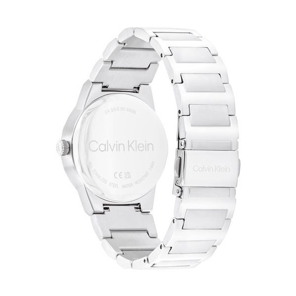 Calvin Klein часовник