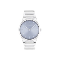 Calvin Klein часовник