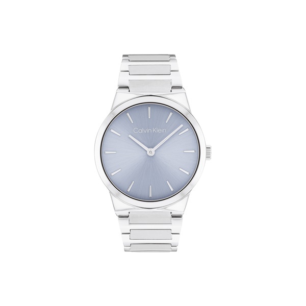 Calvin Klein часовник