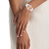 Calvin Klein часовник