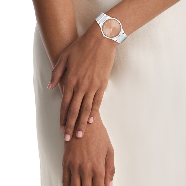 Calvin Klein часовник