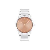 Calvin Klein часовник