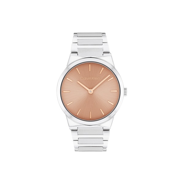 Calvin Klein часовник