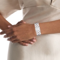 Calvin Klein часовник