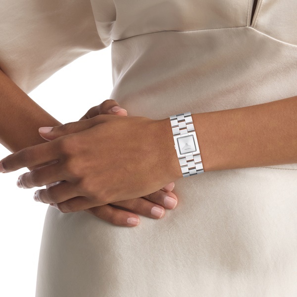 Calvin Klein часовник