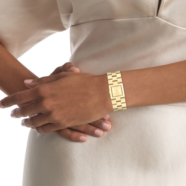 Calvin Klein часовник