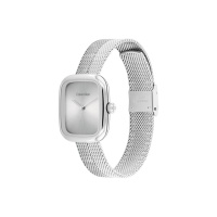 Calvin Klein часовник