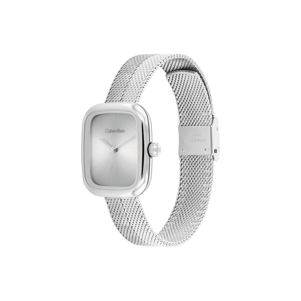 Calvin Klein часовник