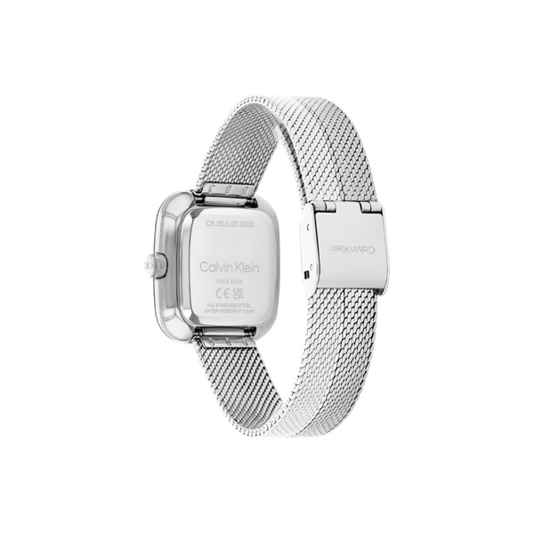 Calvin Klein часовник