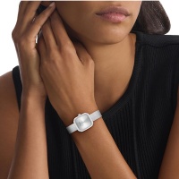 Calvin Klein часовник