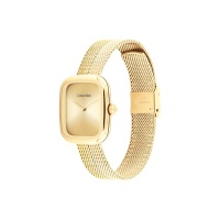 Calvin Klein часовник