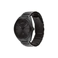 Calvin Klein часовник