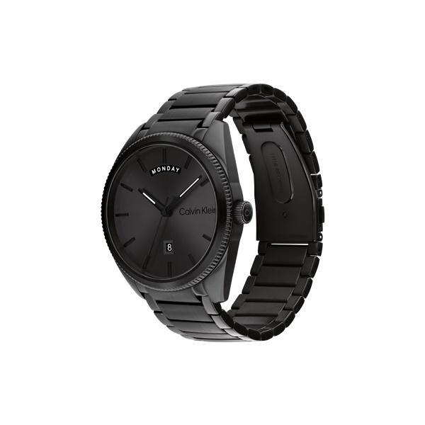 Calvin Klein часовник