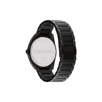 Calvin Klein часовник