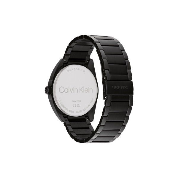 Calvin Klein часовник